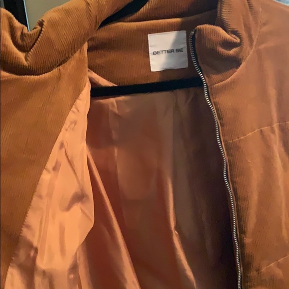 Jacket - Picture 2 of 3